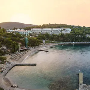 Pine Bay Resort Kusadasi