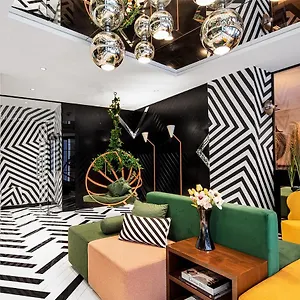 *** Hotel The Westist & - Special Category Turquie